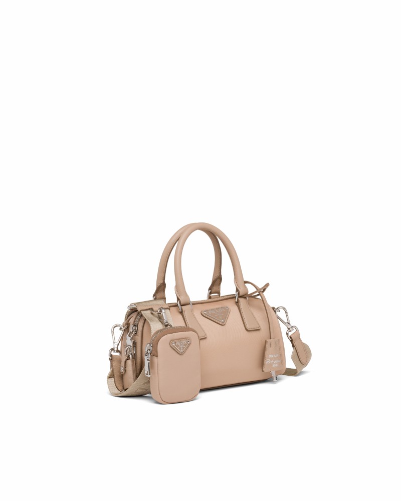 SKU04145-4108.jpg