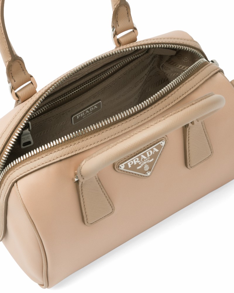 SKU04145-4111.jpg