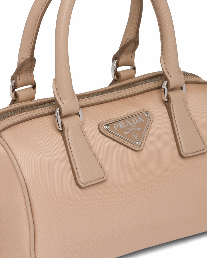 SKU04145-4113.jpg