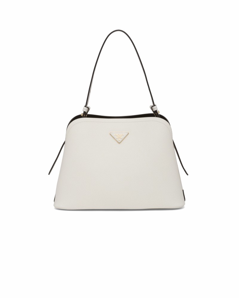 SKU04146-4106.jpg