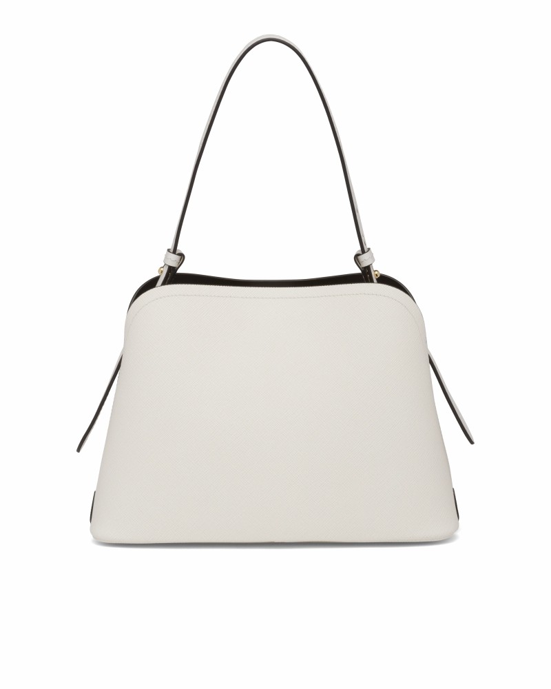 SKU04146-4114.jpg