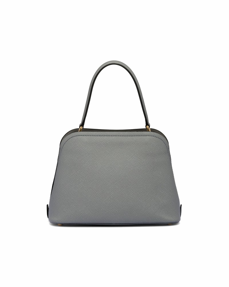 SKU04147-4122.jpg