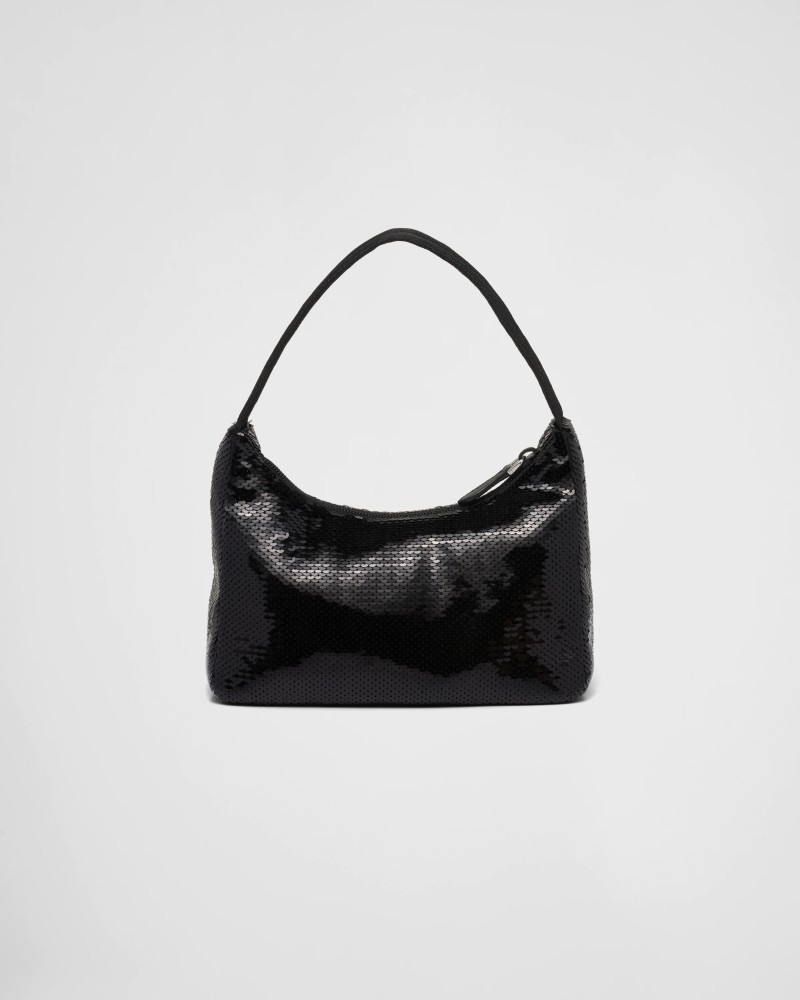 SKU04149-4136.jpg