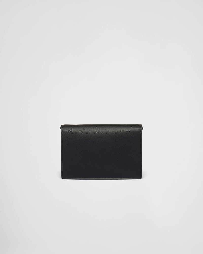 SKU04151-4143.jpg