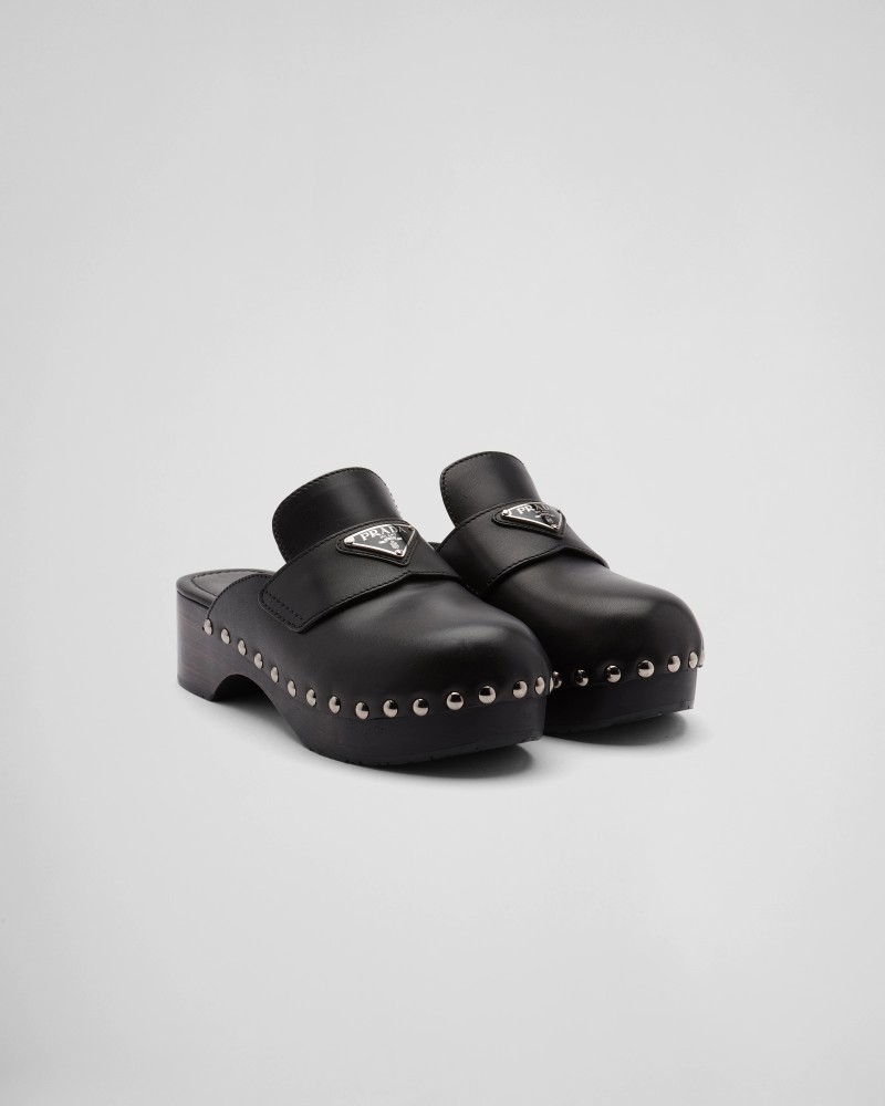 SKU04155-4161.jpg