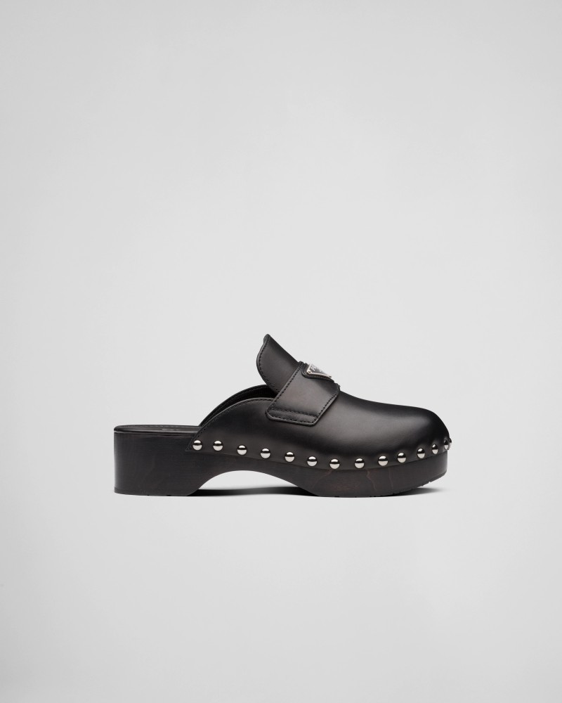 SKU04155-4163.jpg