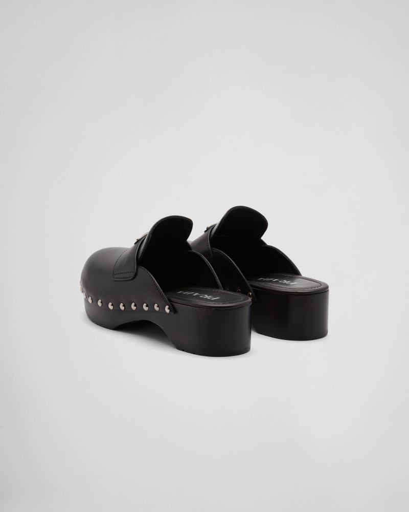 SKU04155-4170.jpg