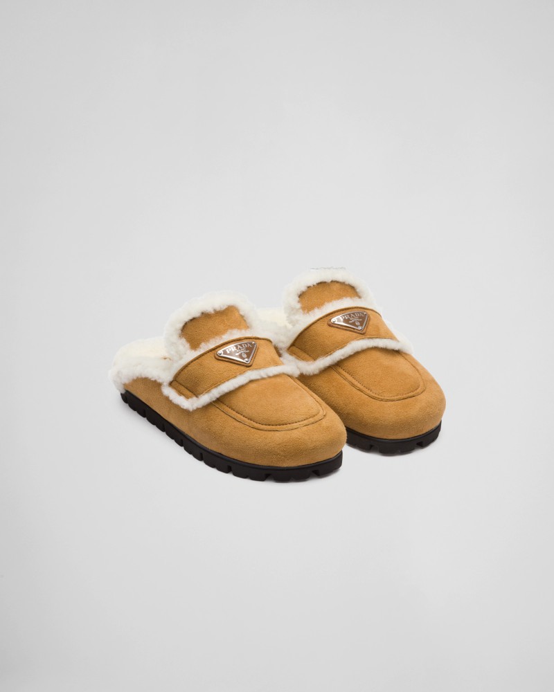 SKU04156-4165.jpg