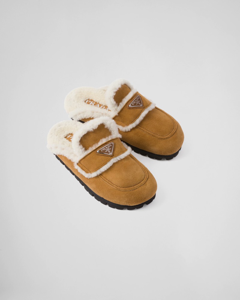 SKU04156-4171.jpg