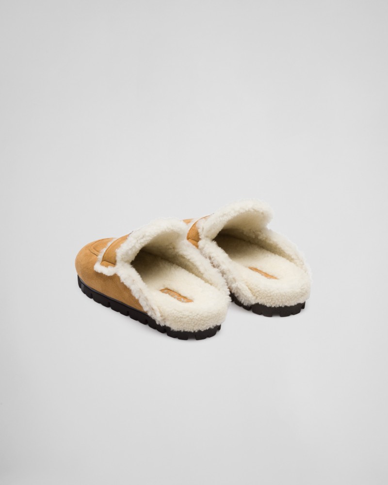 SKU04156-4172.jpg