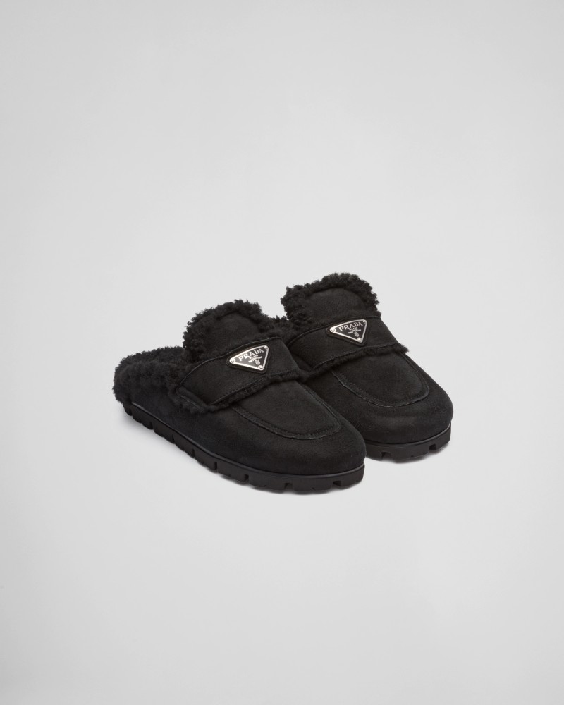 SKU04157-4173.jpg