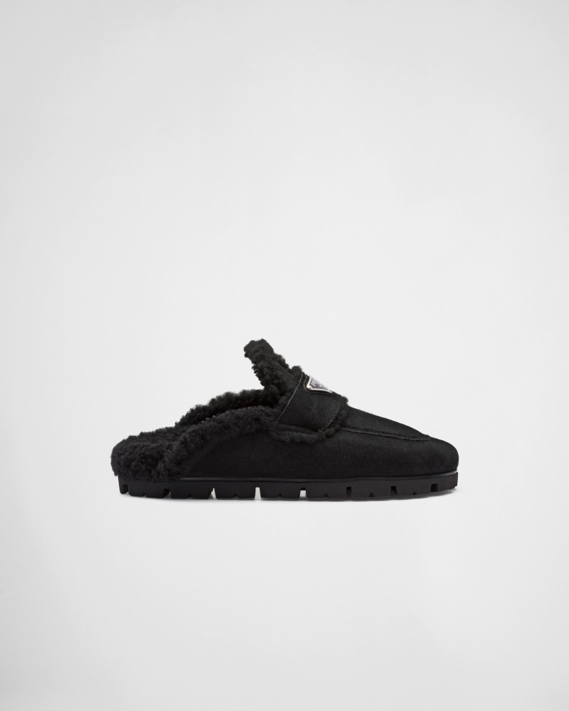 SKU04157-4175.jpg