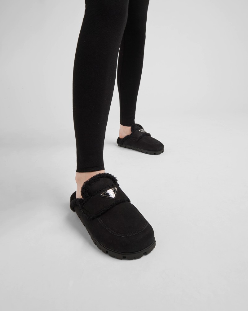 SKU04157-4176.jpg