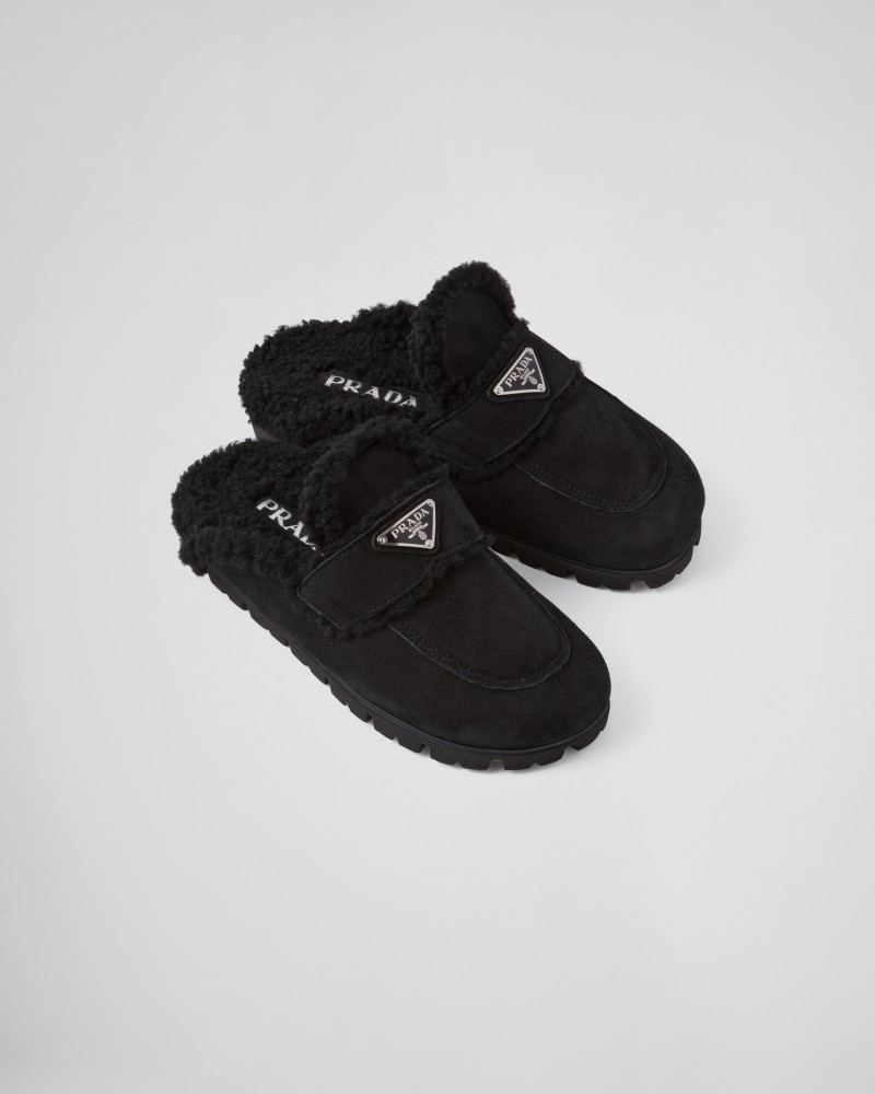 SKU04157-4177.jpg