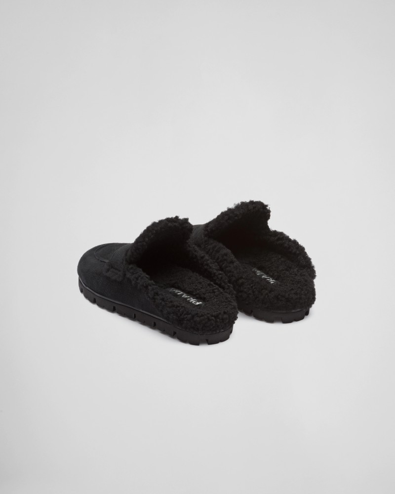 SKU04157-4181.jpg