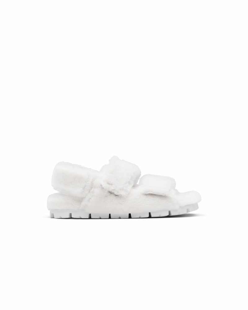 SKU04159-4183.jpg