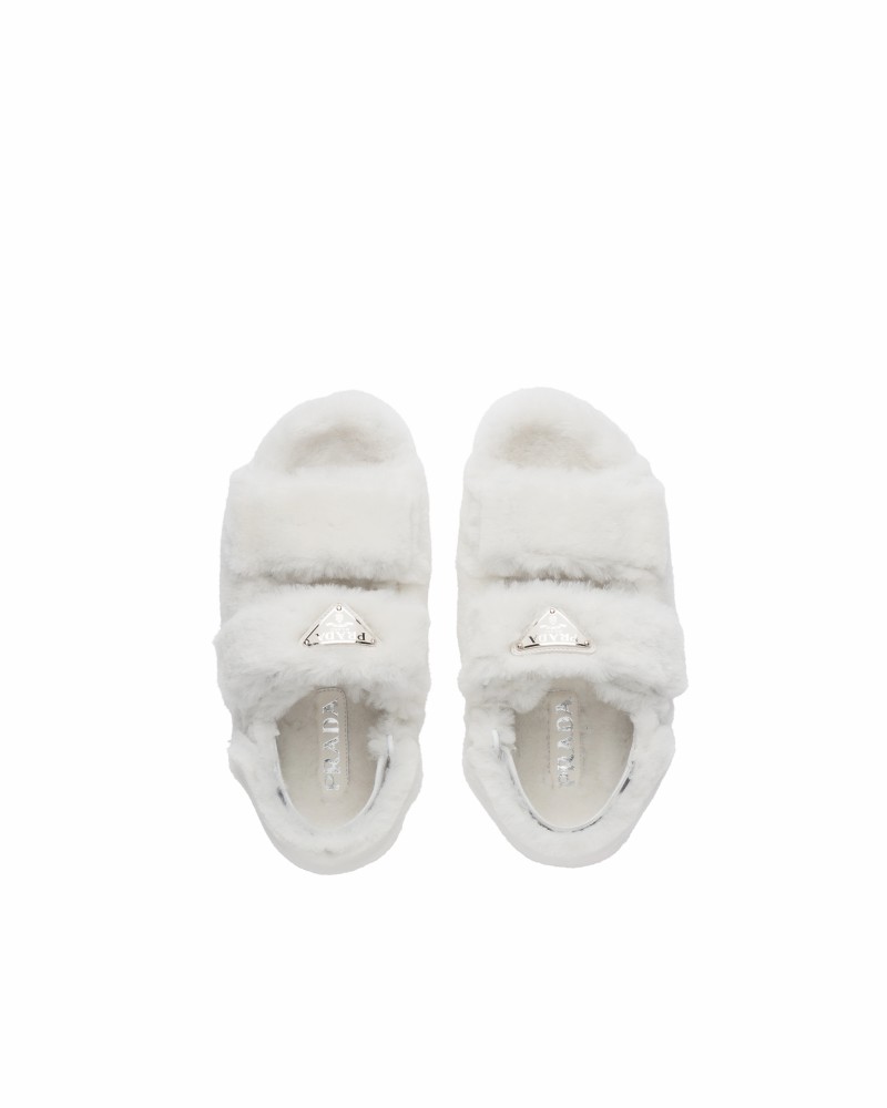 SKU04159-4186.jpg