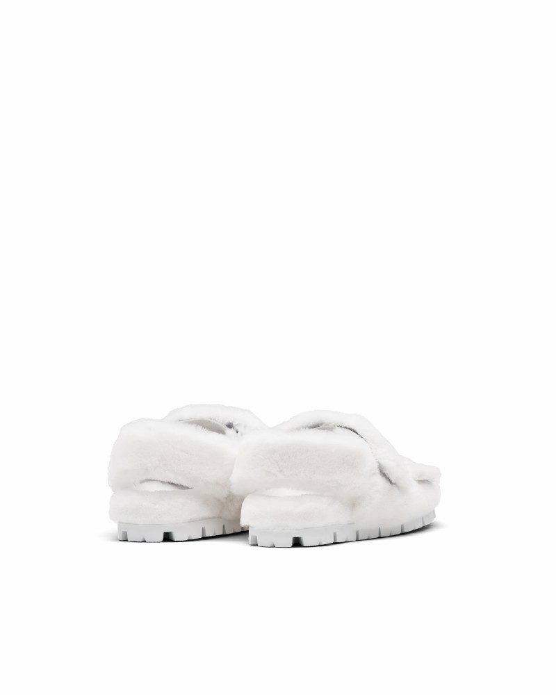 SKU04159-4189.jpg