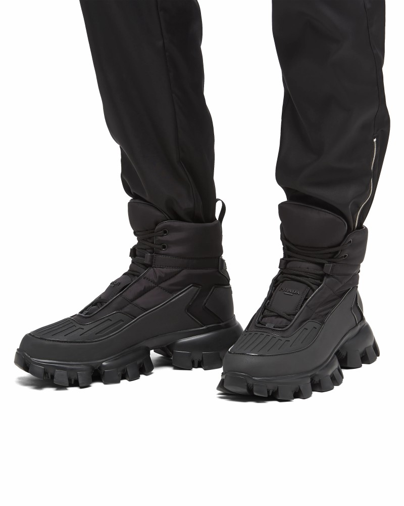 SKU04162-4203.jpg