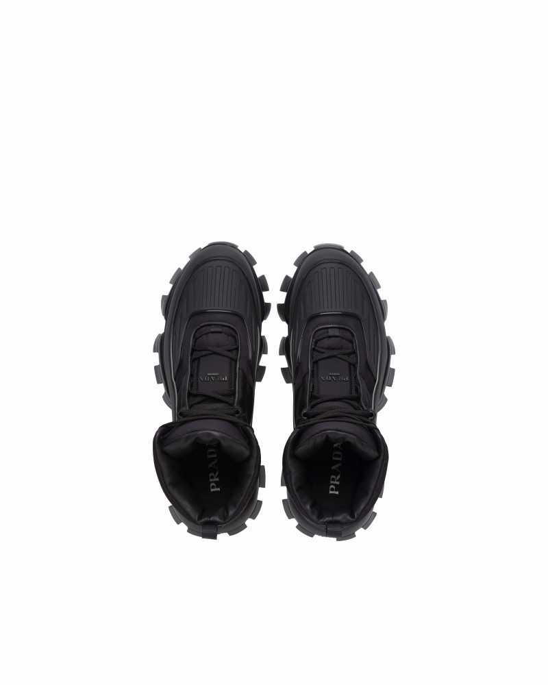 SKU04162-4204.jpg
