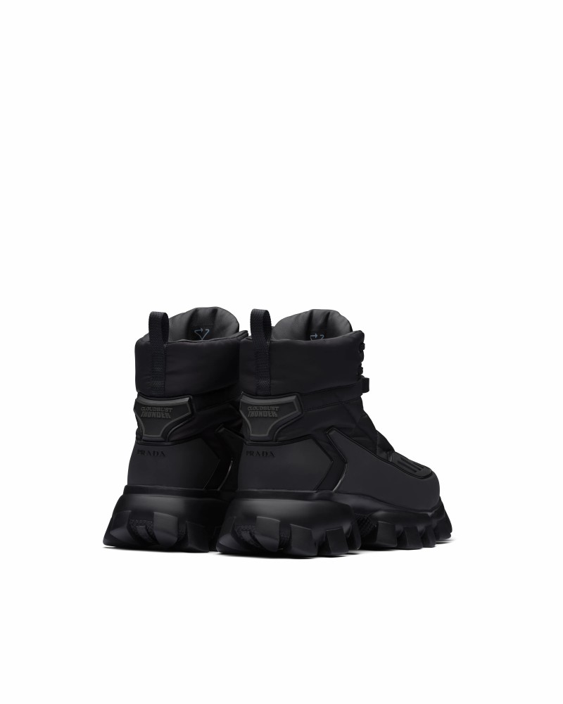 SKU04162-4207.jpg