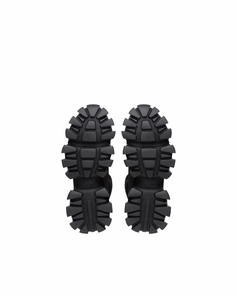 SKU04162-4210.jpg
