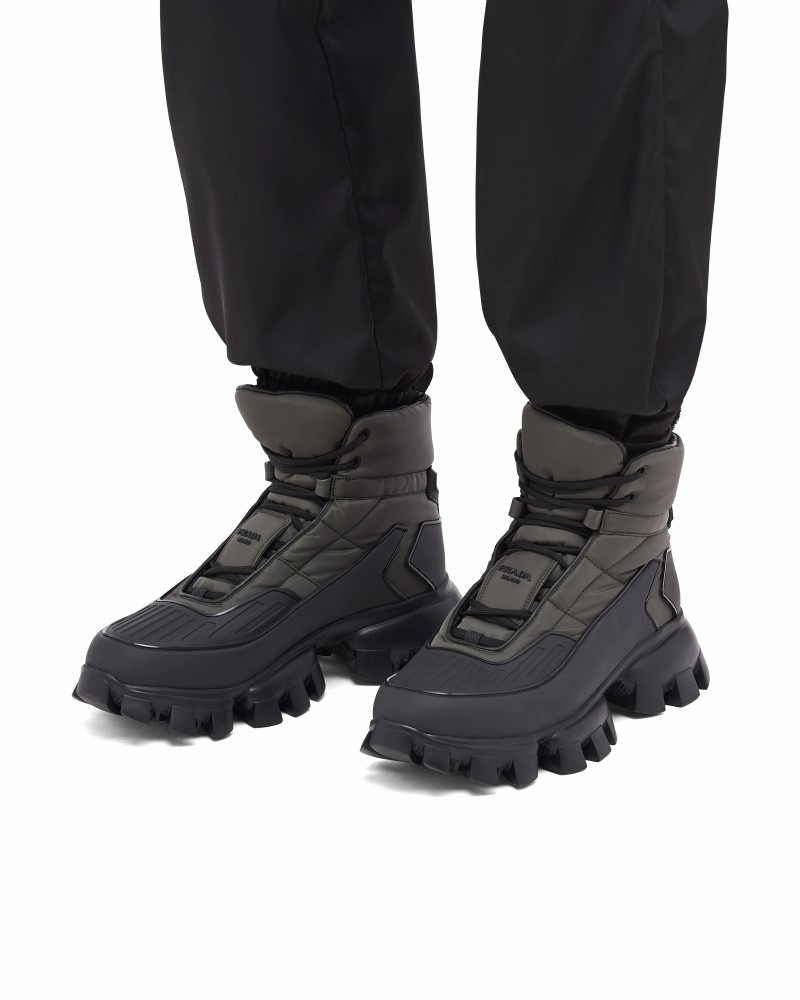 SKU04163-4200.jpg