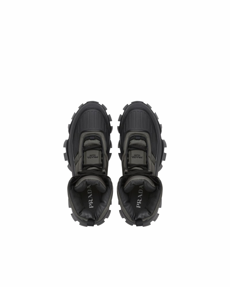 SKU04163-4205.jpg