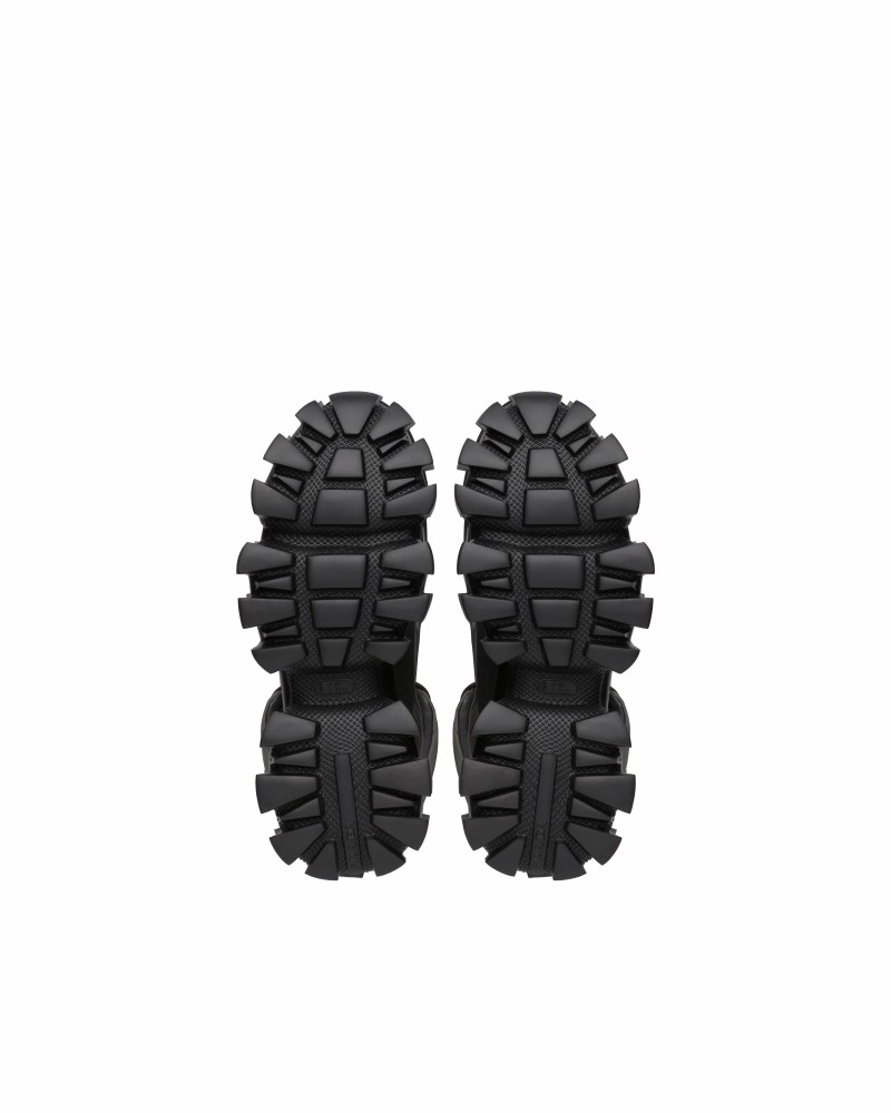 SKU04163-4208.jpg