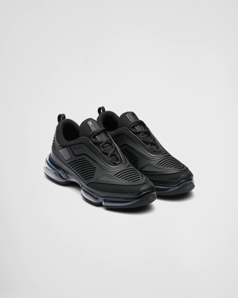 SKU04164-4202.jpg