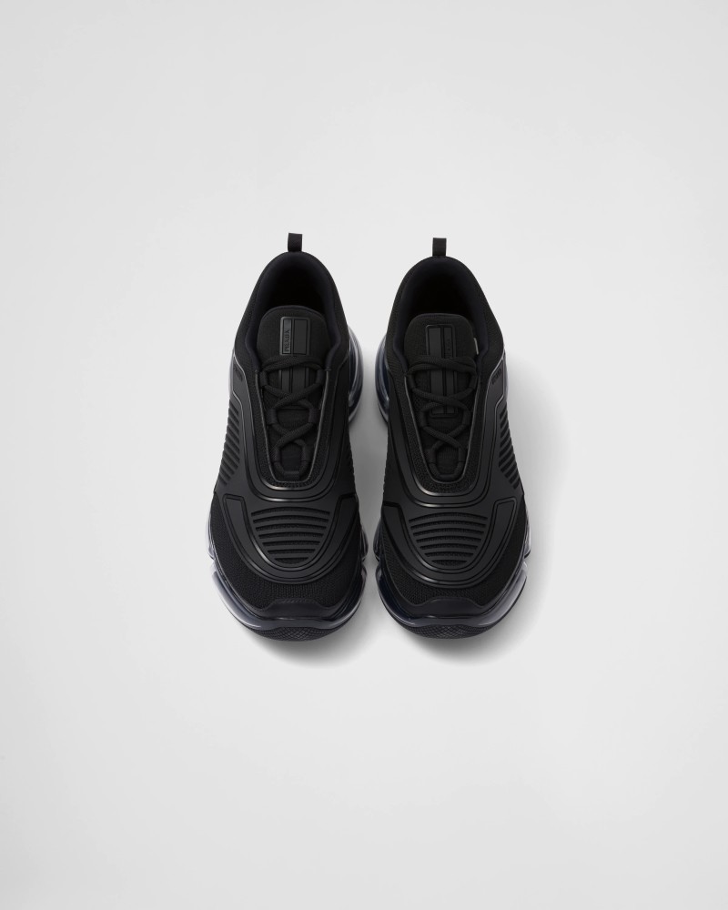 SKU04164-4211.jpg