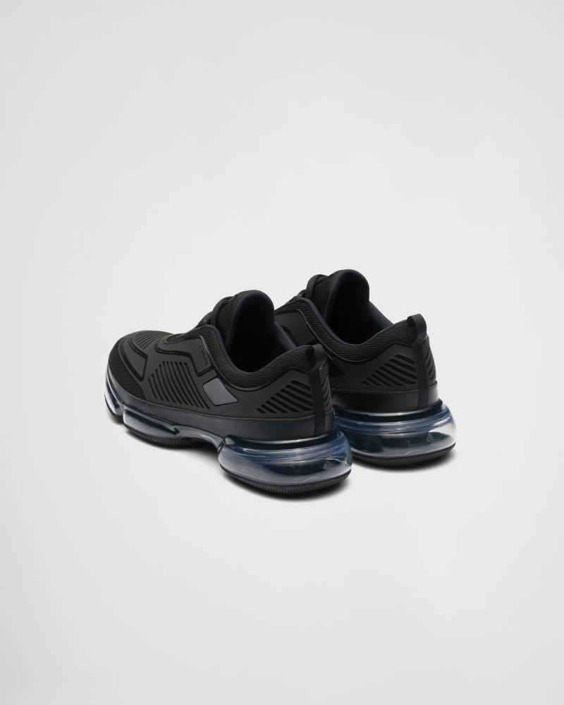 SKU04164-4212.jpg