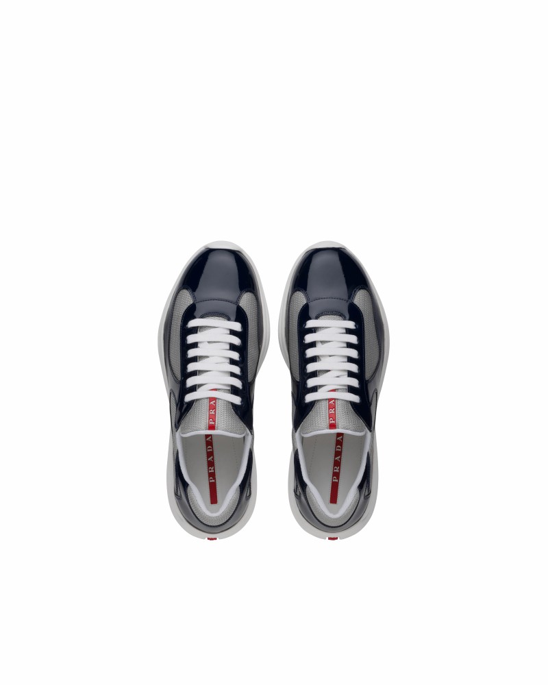 SKU04165-4215.jpg