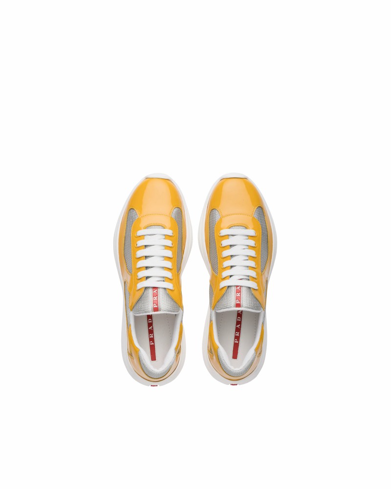 SKU04166-4223.jpg