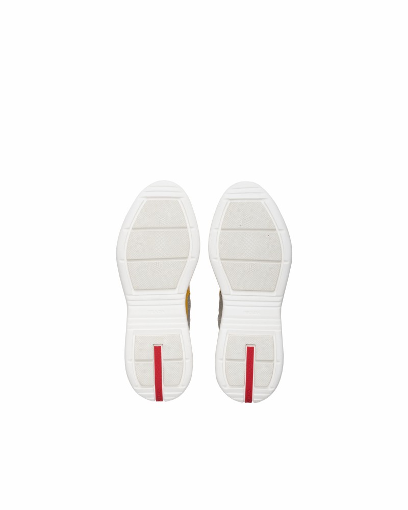 SKU04166-4226.jpg