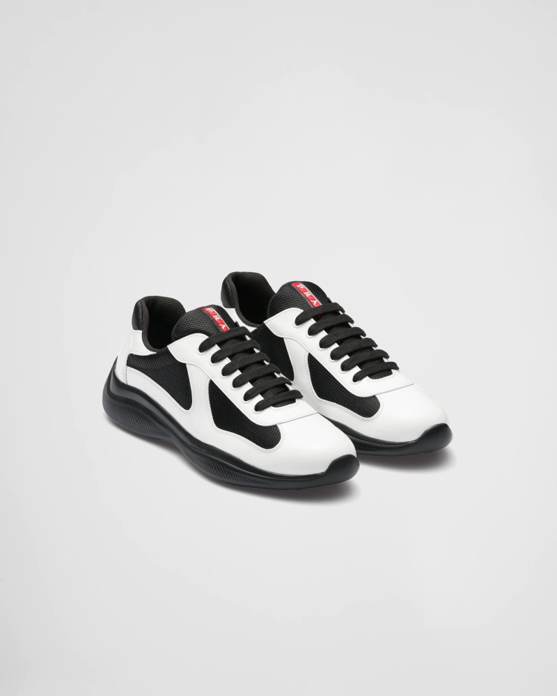 SKU04167-4220.jpg