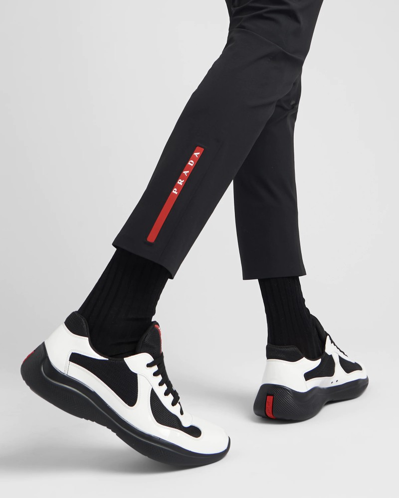 SKU04167-4227.jpg