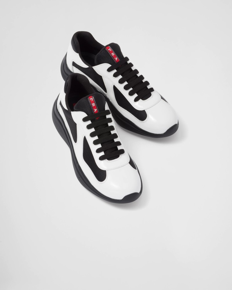 SKU04167-4229.jpg