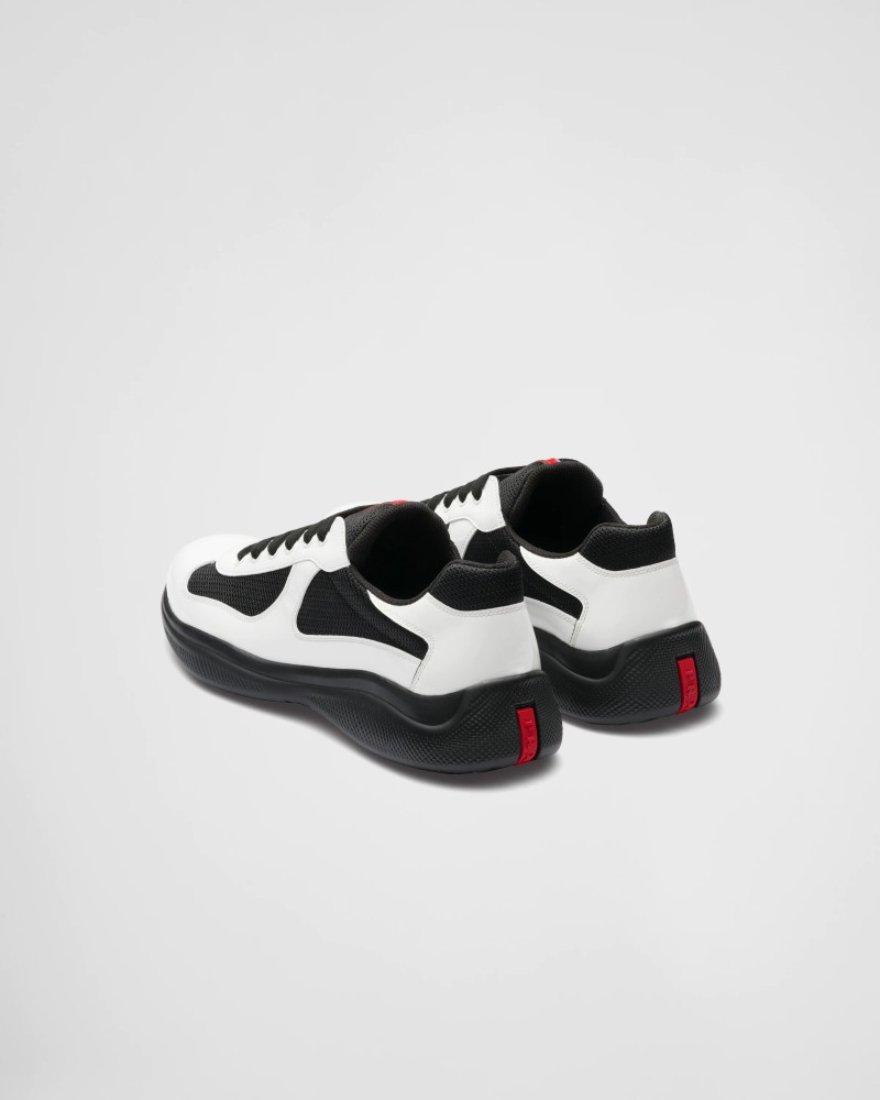 SKU04167-4231.jpg