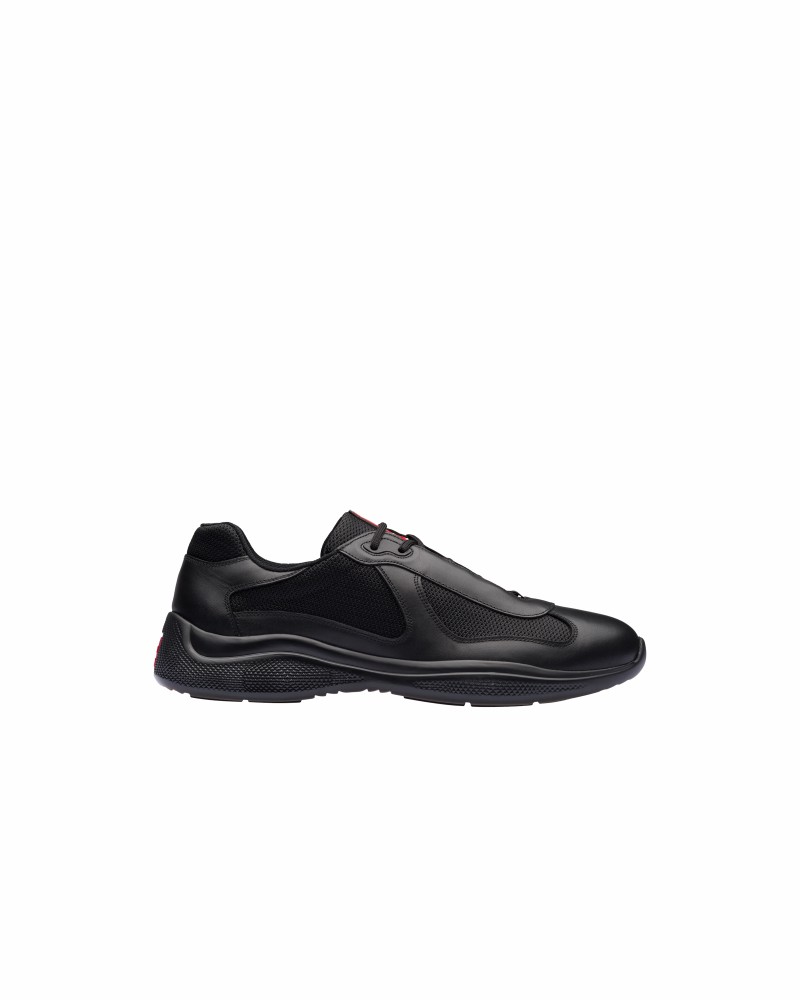 SKU04170-4244.jpg
