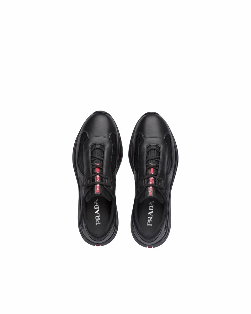 SKU04170-4247.jpg