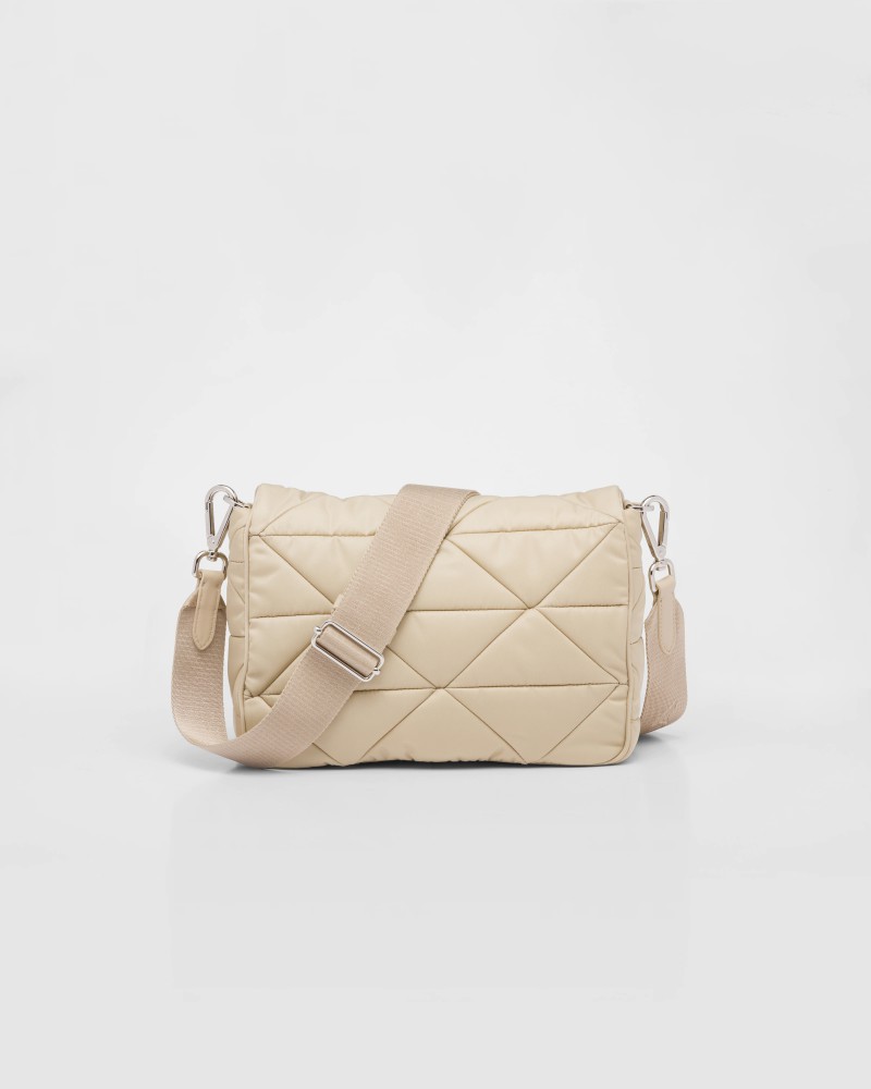 SKU04173-4265.jpg