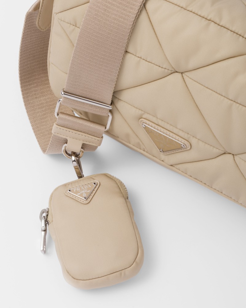 SKU04173-4269.jpg