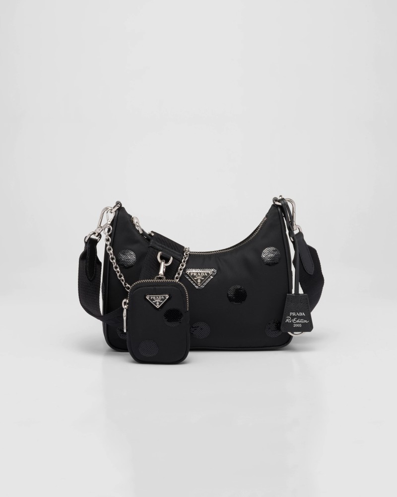 SKU04174-4259.jpg
