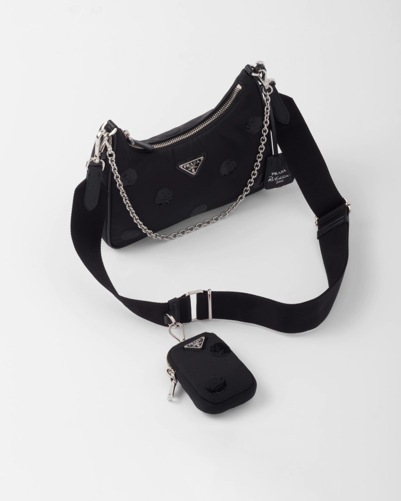 SKU04174-4264.jpg