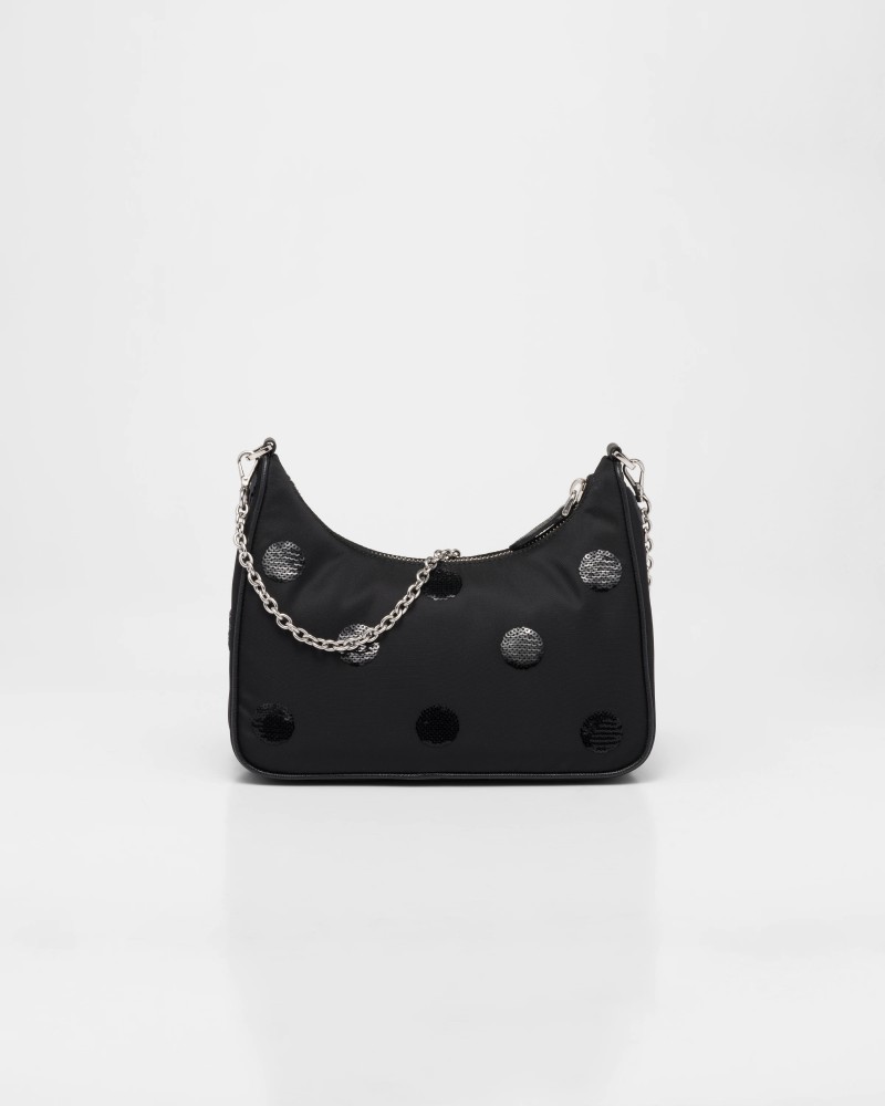 SKU04174-4266.jpg