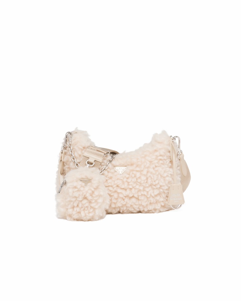 SKU04175-4270.jpg