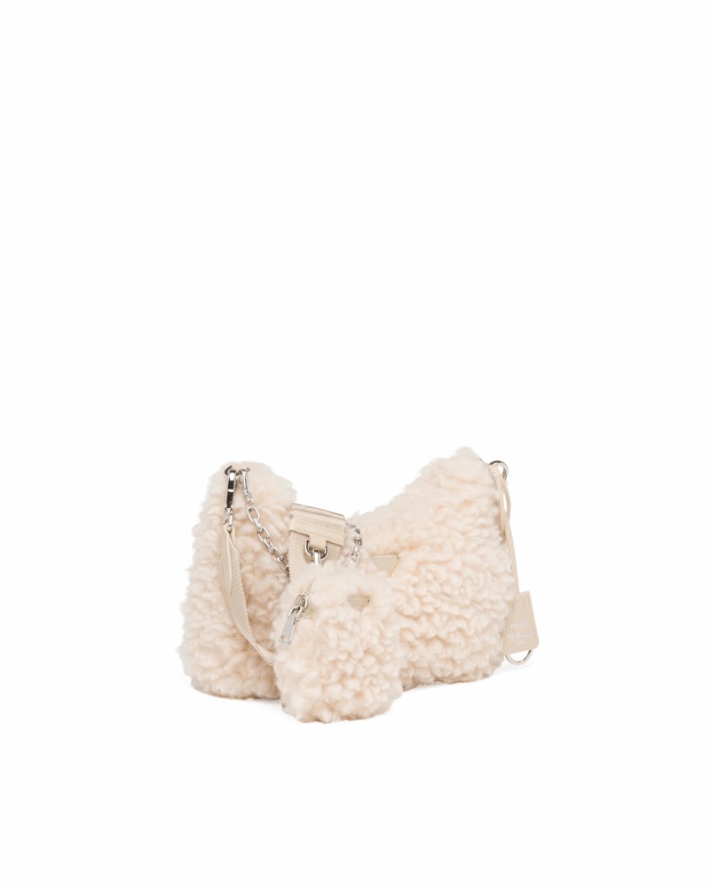SKU04175-4273.jpg