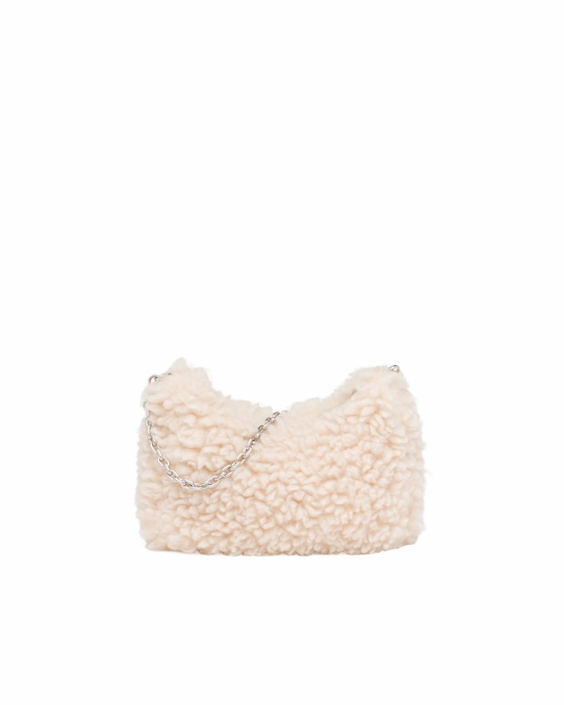 SKU04175-4274.jpg