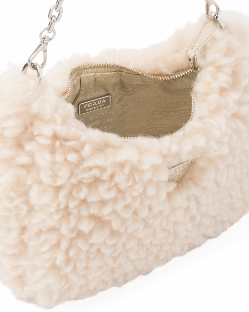 SKU04175-4275.jpg